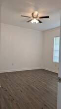 2905 N Blvd in Tampa, FL - Building Photo - Building Photo