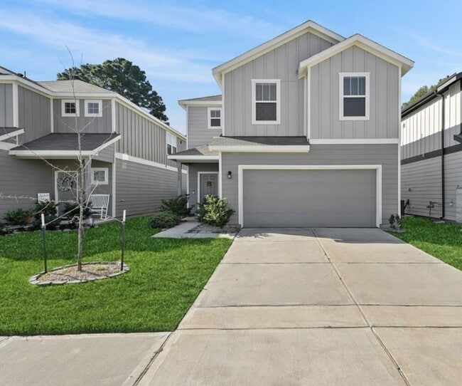 property at 11735 Armadale Dr
