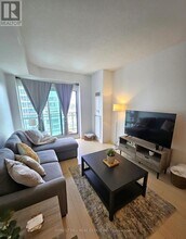 2221-165 Legion Rd N in Toronto, ON - Building Photo - Building Photo