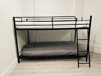 638 NW 62nd St, Unit B