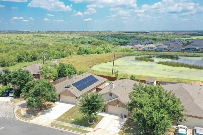 property at 13617 Coomer Path