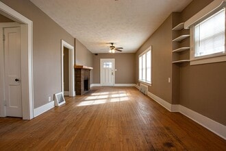 2754 Read St in Omaha, NE - Building Photo - Building Photo