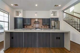 3948 Feagan St in Houston, TX - Building Photo - Building Photo