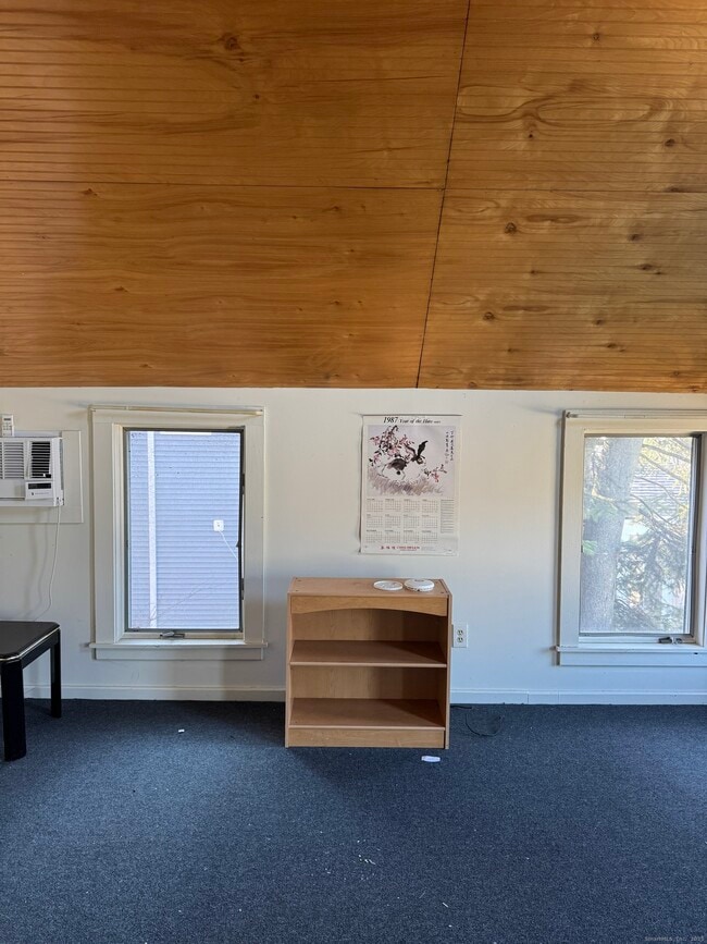 property at 64 Thompson St