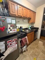 479 Beacon St, Unit 3 in Boston, MA - Building Photo