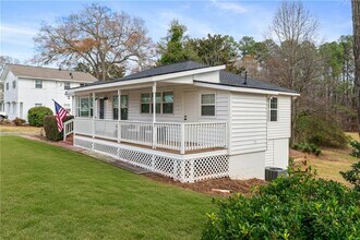 2790 Sardis St in Kennesaw, GA - Building Photo - Building Photo