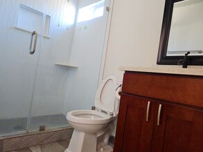 16047 Meadowside St in La Puente, CA - Building Photo - Building Photo