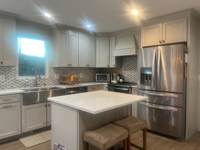 47 Arabian Dr in Charleston, SC - Building Photo - Building Photo