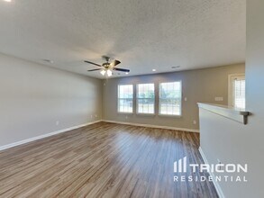 3622 Evanston Way in Winston-Salem, NC - Building Photo - Building Photo