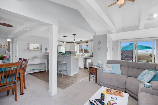 6 Ivy Ln, Unit SI ID1225951P in Newbury, MA - Foto de edificio - Building Photo