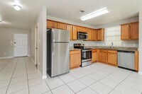 4911 S Cancun photo'