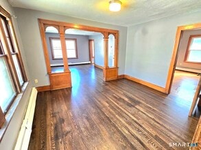 70 Monroe St in New Britain, CT - Building Photo - Building Photo