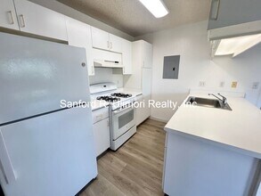 91-1140-1140 Mikohu St in Ewa Beach, HI - Building Photo - Building Photo