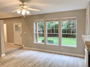 66 Scarlet Woods Ct in Spring, TX - Building Photo - Building Photo