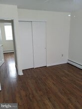 901 E Pleasant Ave in Glenside, PA - Building Photo - Building Photo