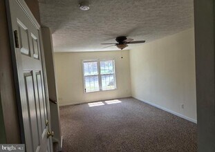 2935 Taylor Spring Ln in Harrisonburg, VA - Building Photo - Building Photo