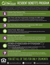 1807 Lycoming Creek Rd in Williamsport, PA - Foto de edificio - Building Photo