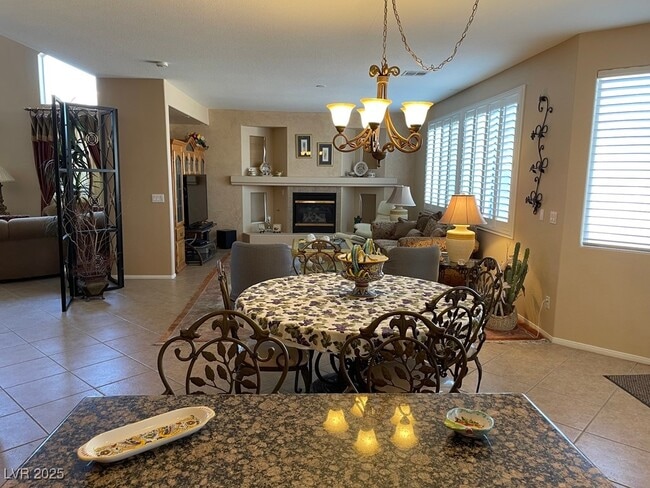 property at 170 Arches Ct