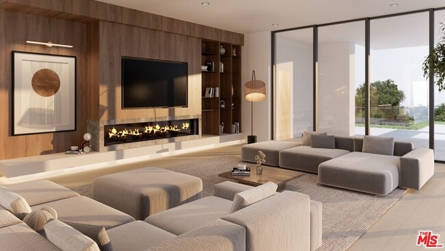 11507 Orum Rd in Los Angeles, CA - Building Photo - Building Photo