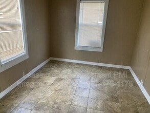 129 Ambroise St in Lafayette, LA - Building Photo - Building Photo