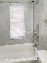 1741 McKean Ave photo'