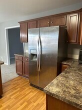 2512 Rockaway Pl in Lexington, KY - Building Photo - Building Photo