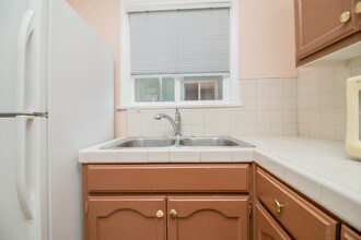 5107 Overland Ave in Culver City, CA - Building Photo - Building Photo