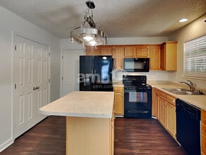 9924 Baxter Caldwell Dr in Charlotte, NC - Building Photo - Building Photo