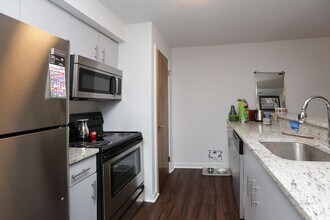 114 Arch St in Philadelphia, PA - Building Photo - Building Photo