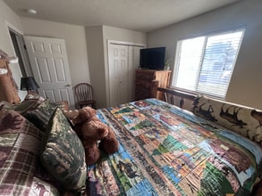 1707 Dora Dr N in Twin Falls, ID - Building Photo - Building Photo