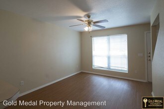 4102 Nadine Dr in Killeen, TX - Building Photo - Building Photo