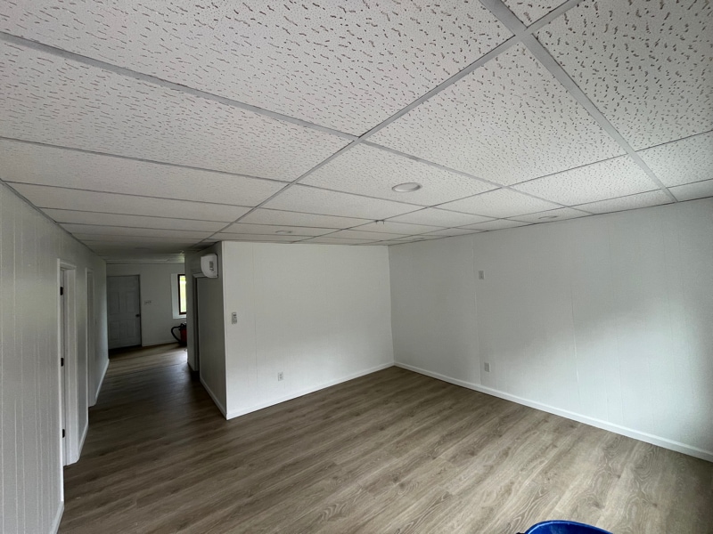 7901 Hayes Ave in Sandusky, OH - Building Photo