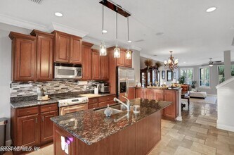 905 2nd St N in Jacksonville Beach, FL - Building Photo - Building Photo