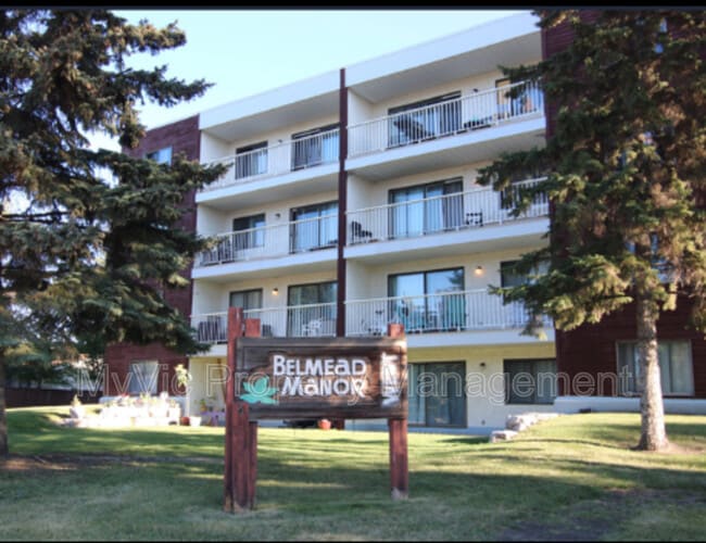 property at 18308-18393 93 Ave NW