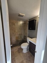 1429 SW 9th St, Unit 4 in Fort Lauderdale, FL - Building Photo - Building Photo