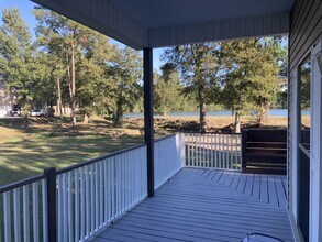 174 Golden Meadow Dr in Covington, LA - Building Photo - Building Photo