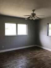 1955 N Old Coachman Rd in Clearwater, FL - Building Photo - Building Photo