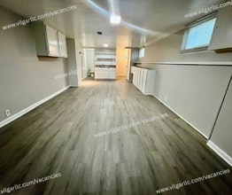 1605 Pine St in Michigan City, IN - Building Photo - Building Photo