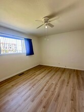 37654 Argyle Rd in Fremont, CA - Building Photo - Building Photo