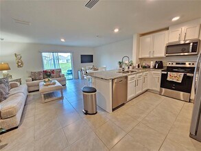 2783 Brie Hammock Bnd in Harmony, FL - Building Photo - Building Photo