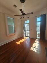 7317 Cohn St in New Orleans, LA - Building Photo - Building Photo