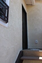 340 E J St in Chula Vista, CA - Building Photo - Building Photo