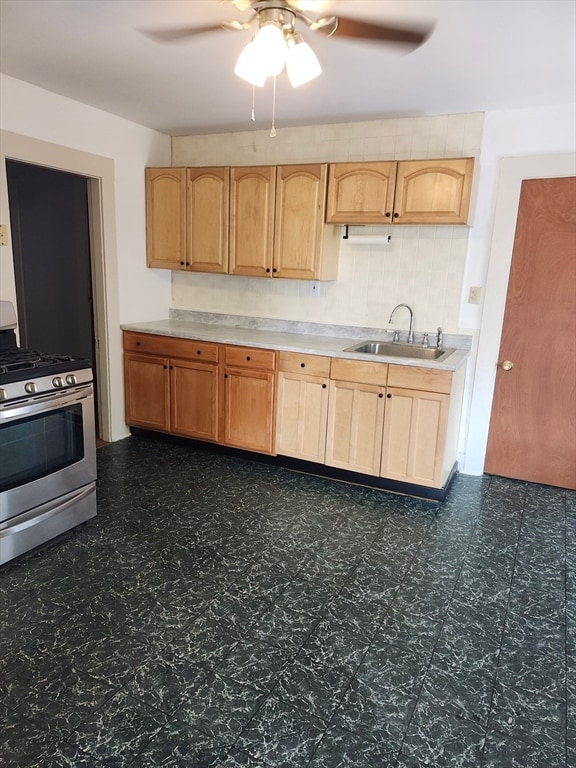 property at 27 Dana Ave