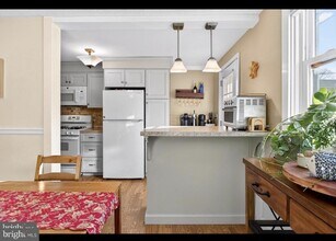 304 Pine St in Glenolden, PA - Building Photo - Building Photo