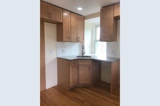 151 Princeton St in Boston, MA - Building Photo - Building Photo