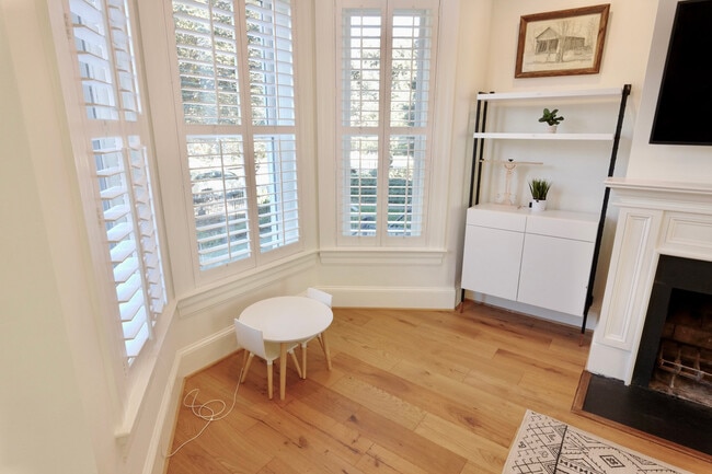 921 South Carolina Ave SE in Washington, DC - Building Photo - Building Photo