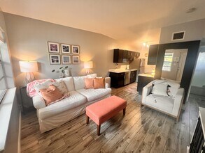 1500 Michigan Ave in Winter Park, FL - Building Photo - Building Photo