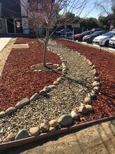 River Bend Park in Rancho Cordova, CA - Building Photo - Interior Photo