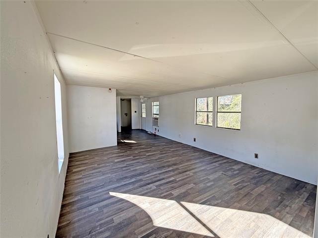 260 Ponderosa Ln in Burleson, TX - Building Photo - Building Photo