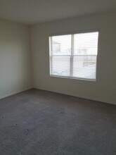 5121 Sultana Cv in Bradenton, FL - Building Photo - Building Photo